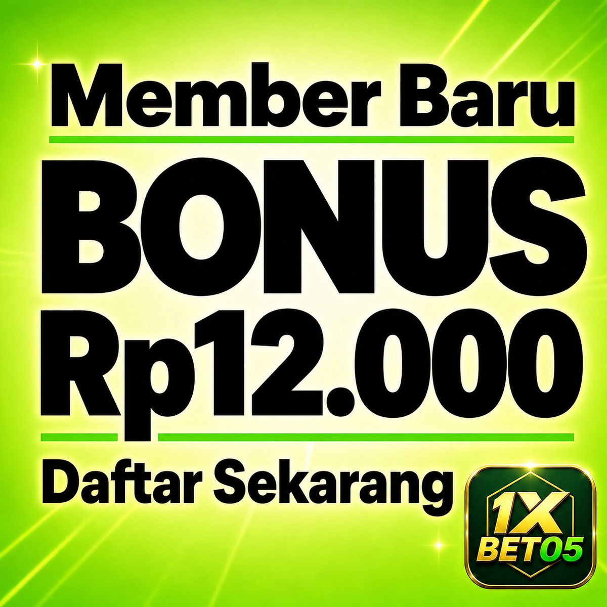 ✅ 666BBR - Situs Resmi 666BBR | Download Aplikasi & Login