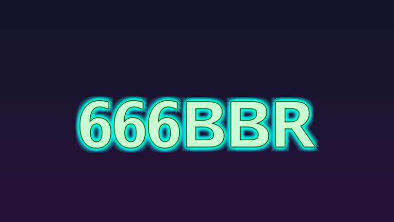 ✅ 666BBR - Situs Resmi 666BBR | Download Aplikasi & Login · 9AWIND · Tentang · Transparan & Jujur · Enkripsi SSL 256-bit · Terbaru