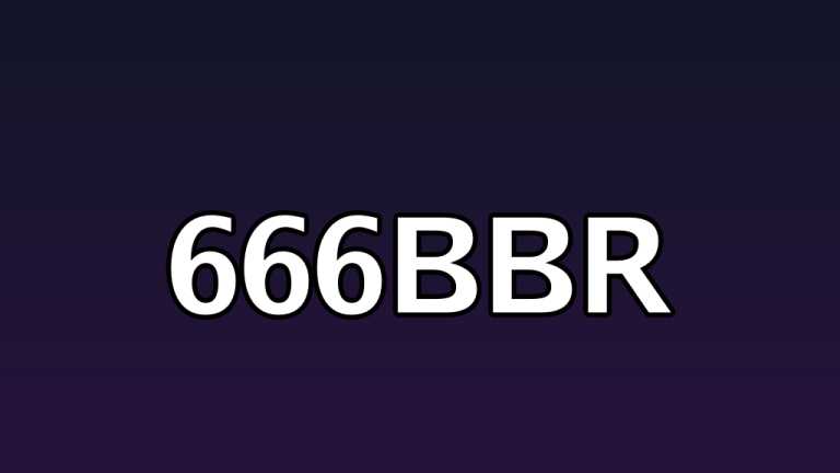 ✅ 666BBR - Situs Resmi 666BBR | Download Aplikasi & Login · 55GG · APK · Versi · Ukuran · Persyaratan · Unduh APK