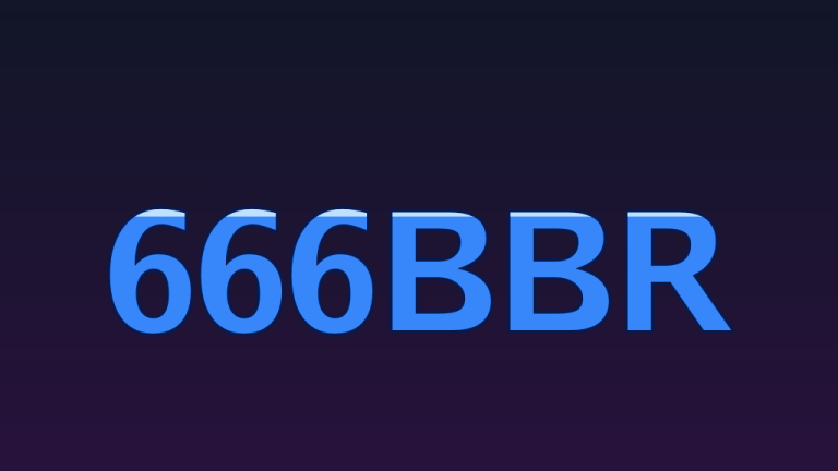 ✅ 666BBR - Situs Resmi 666BBR | Download Aplikasi & Login · 55RP · Masuk · Klik tombol daftar, isi data diri lengkap dan nomor rekening aktif. Proses verifikasi hanya butuh 1 menit. · Pilih metode pembayaran (bank, e-wallet, atau pulsa), masukkan nominal, dan saldo langsung masuk otomatis. · Data Terlindungi