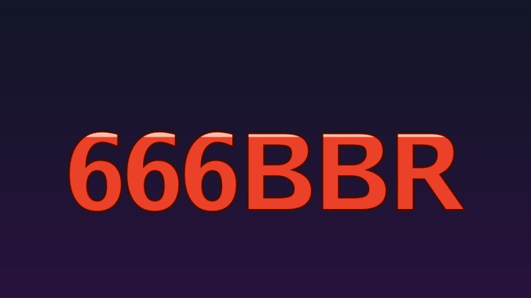 ✅ 666BBR - Situs Resmi 666BBR | Download Aplikasi & Login · 55RPZA · Unduh APK · Unduh · Buka lobby slot, cek persentase RTP live, lalu pilih game yang sedang gacor hari ini untuk peluang menang maksimal. · Proses Super Cepat