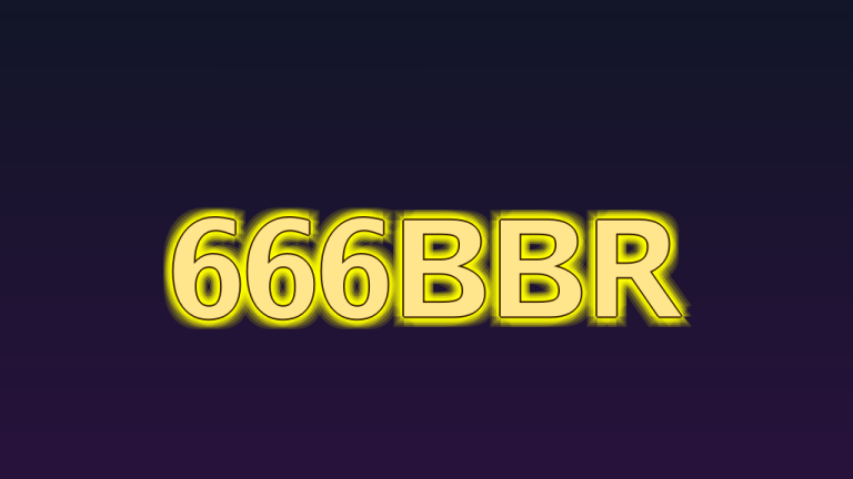 ✅ 666BBR - Situs Resmi 666BBR | Download Aplikasi & Login · 55UUF · Lokasi · Lokasi · ID · Transparan & Jujur