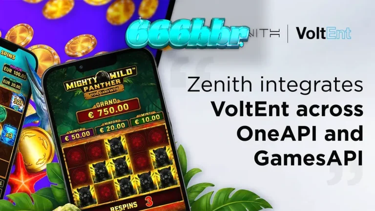 Tampilan antarmuka platform game online dengan berbagai pilihan slot modern.